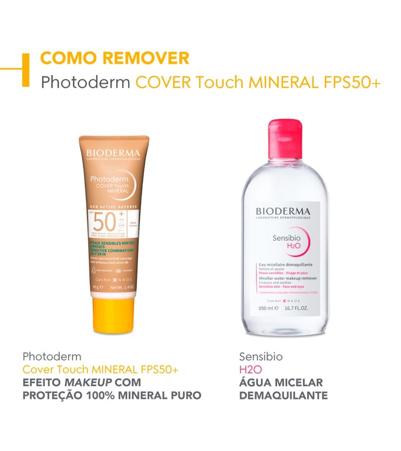 3701129807422-748443-Photoderm-Cover-Touch-Mineral-Bioderma-Fps-50--Escuro-40g