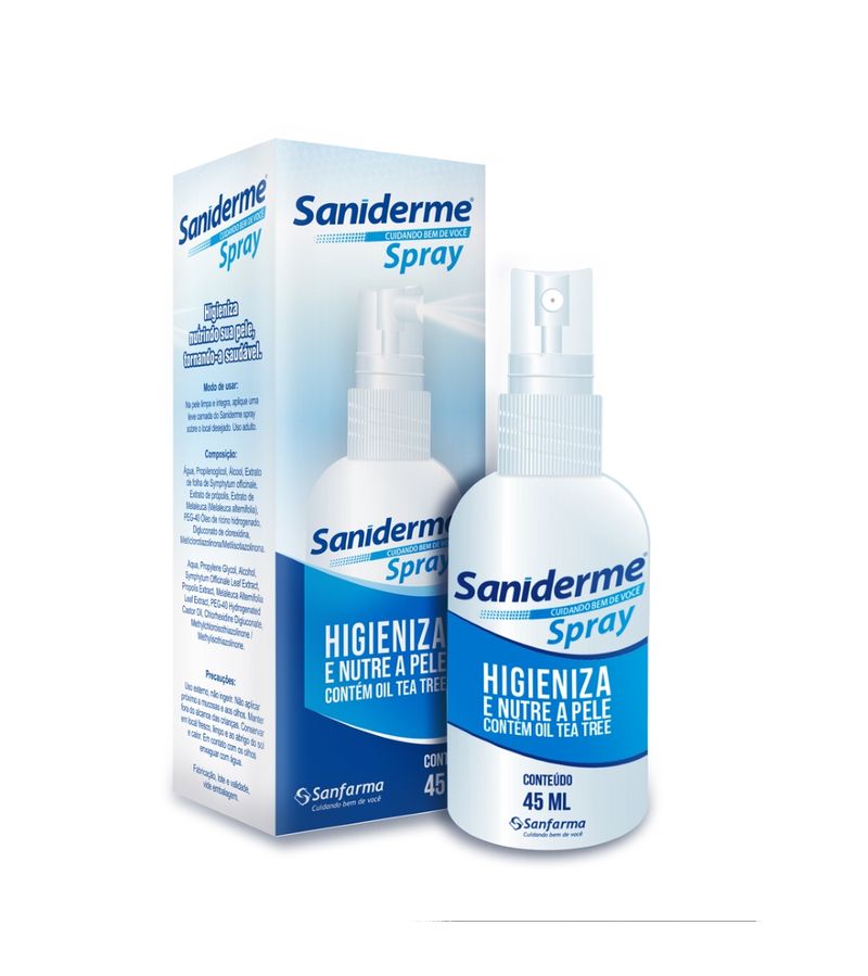 Spray-Saniderme-45ml