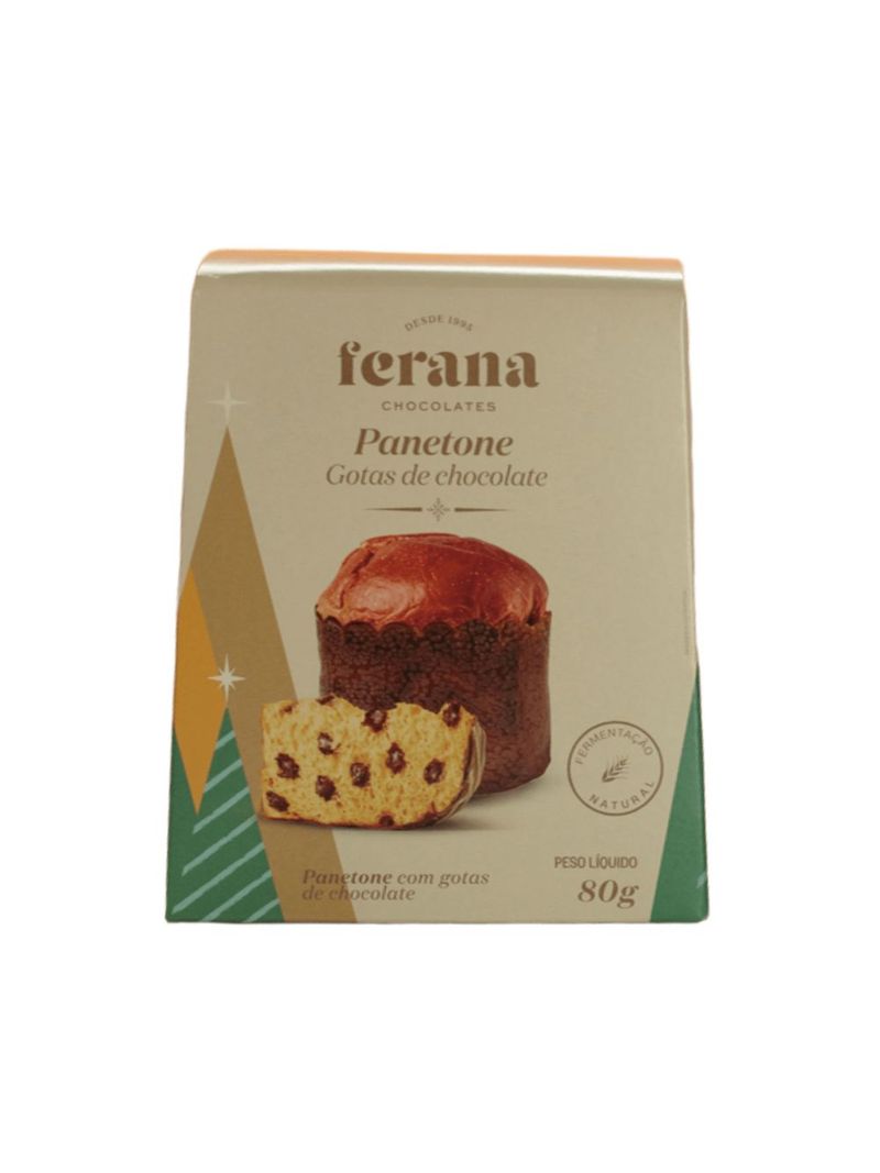 749278-Mini-Panetone-Ferana-Gotas-De-Chocolate-80gr