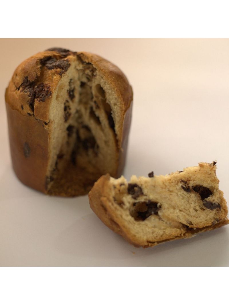 749278-Mini-Panetone-Ferana-Gotas-De-Chocolate-80gr