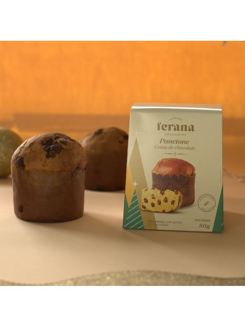 749278-Mini-Panetone-Ferana-Gotas-De-Chocolate-80gr