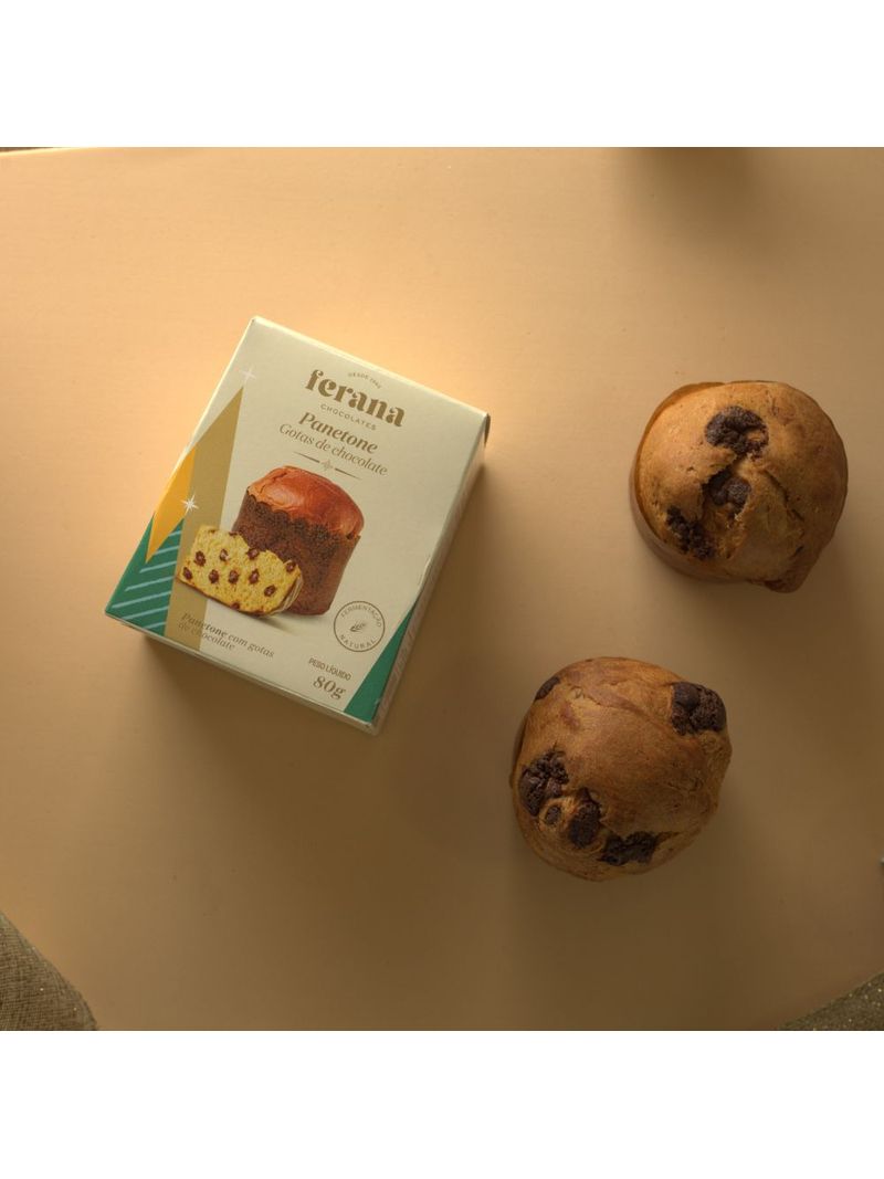 749278-Mini-Panetone-Ferana-Gotas-De-Chocolate-80gr