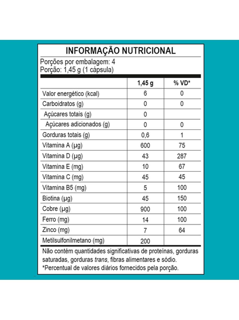 Tabela_Nouve_Biotin
