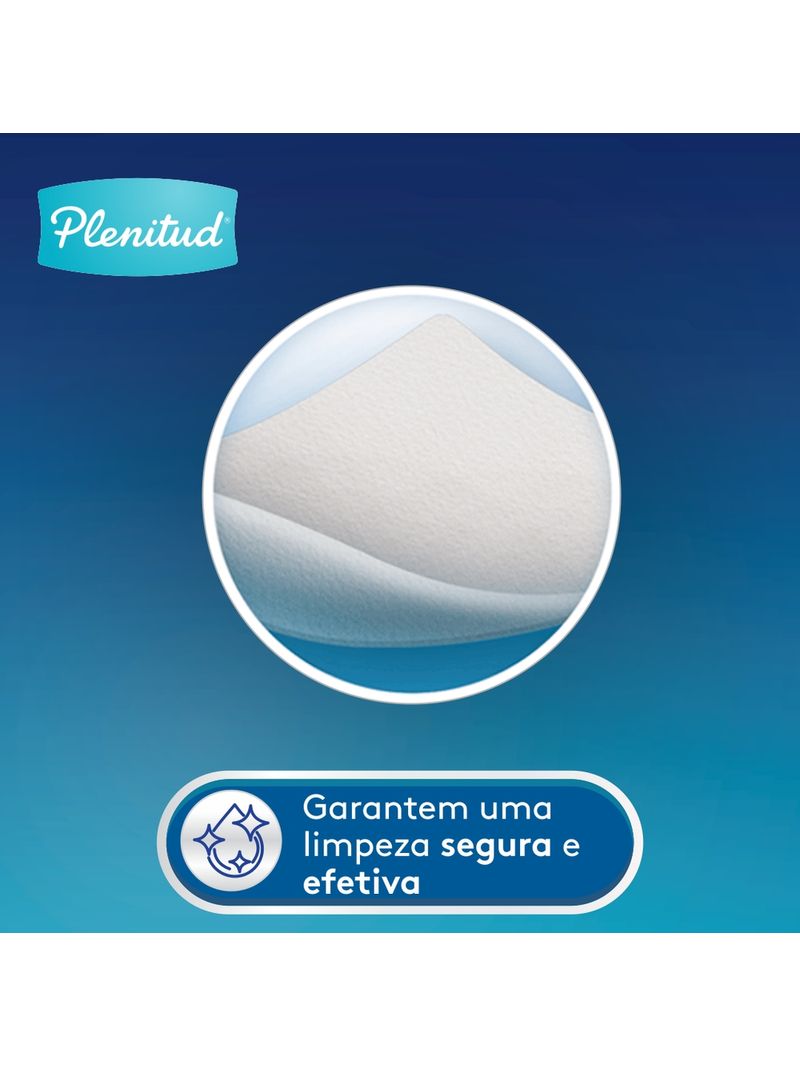 Toalha-Umedecida-Plenitude-Com-42-Unidades