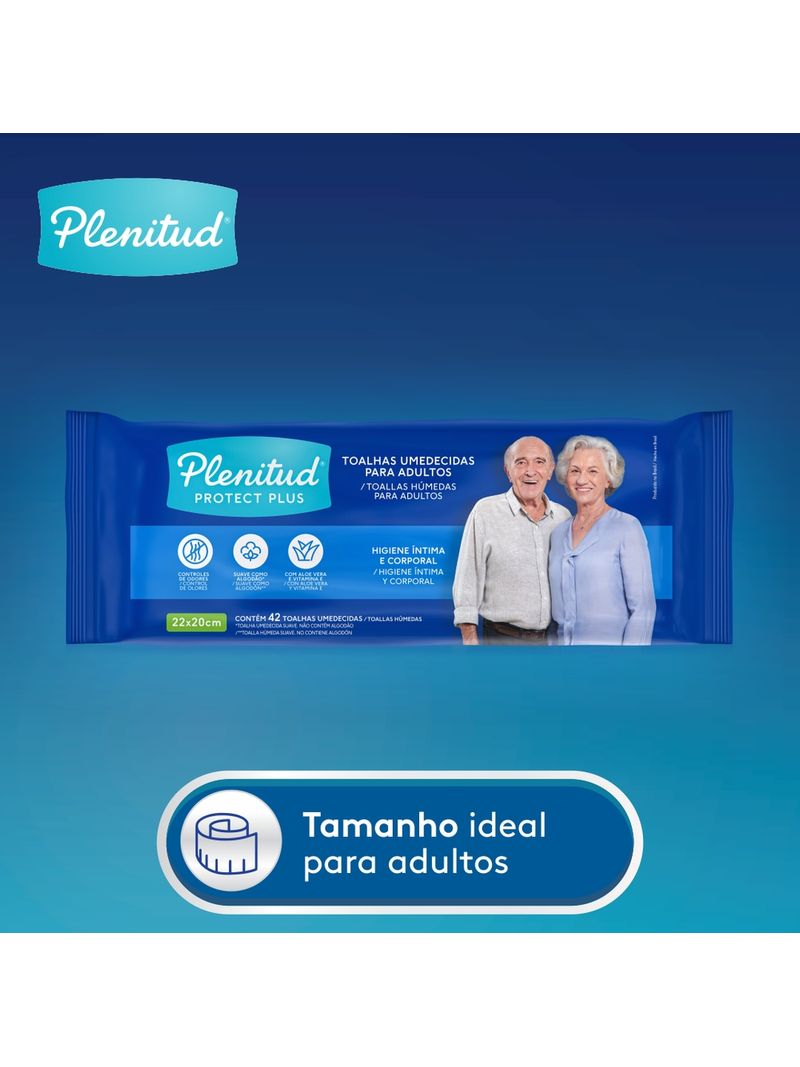 Toalha-Umedecida-Plenitude-Com-42-Unidades