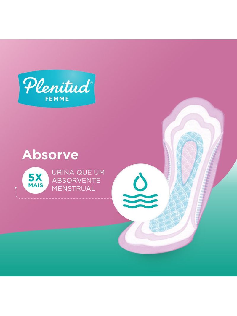 Absorvente-Plenitud-Femme-Ultra-Com-8-Unidades