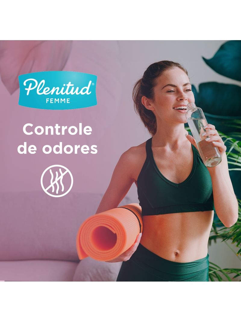 Absorvente-Plenitud-Femme-Ultra-Com-8-Unidades
