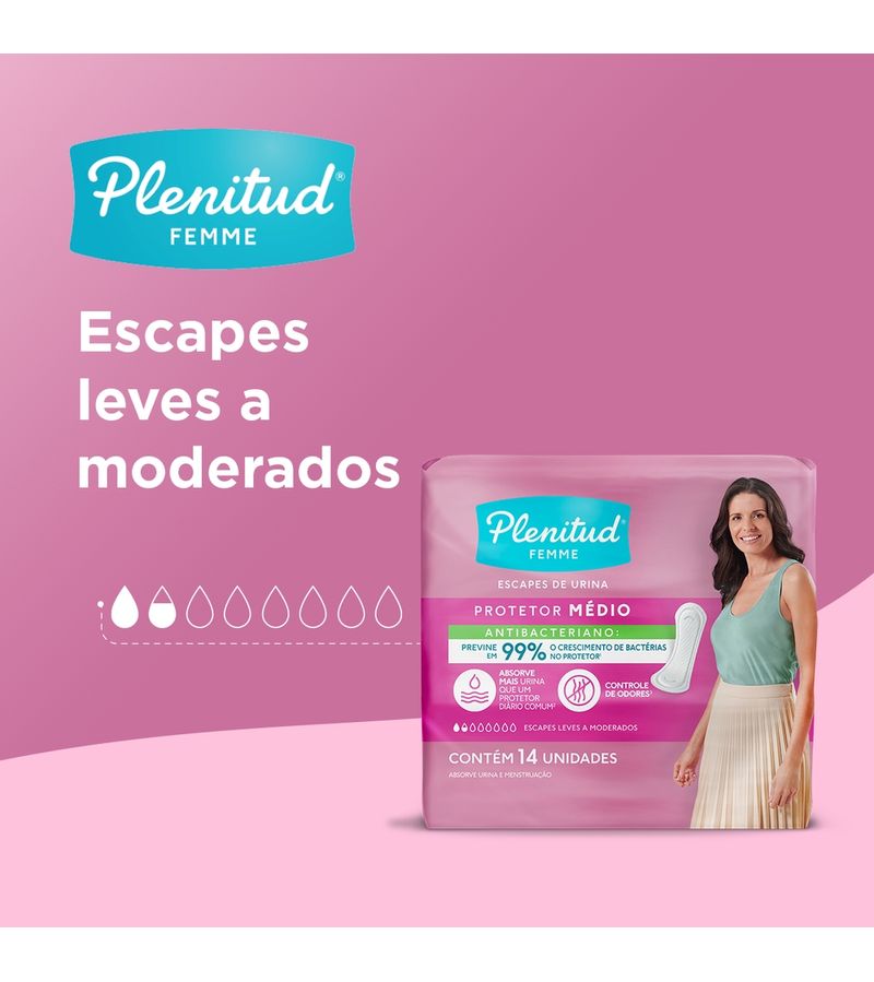Absorvente-Plenitud-Femme-Medio-Com-14-Unidades