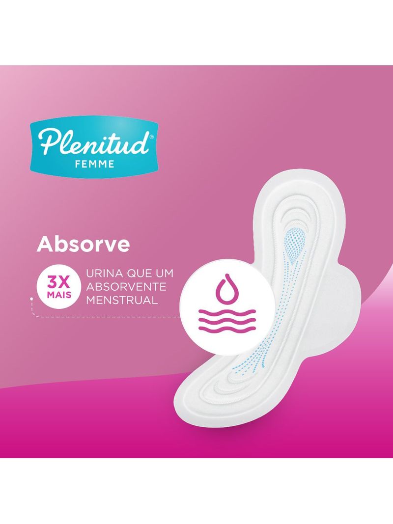 Absorvente-Plenitud-Femme-Com-8-Unidades-Com-Abas