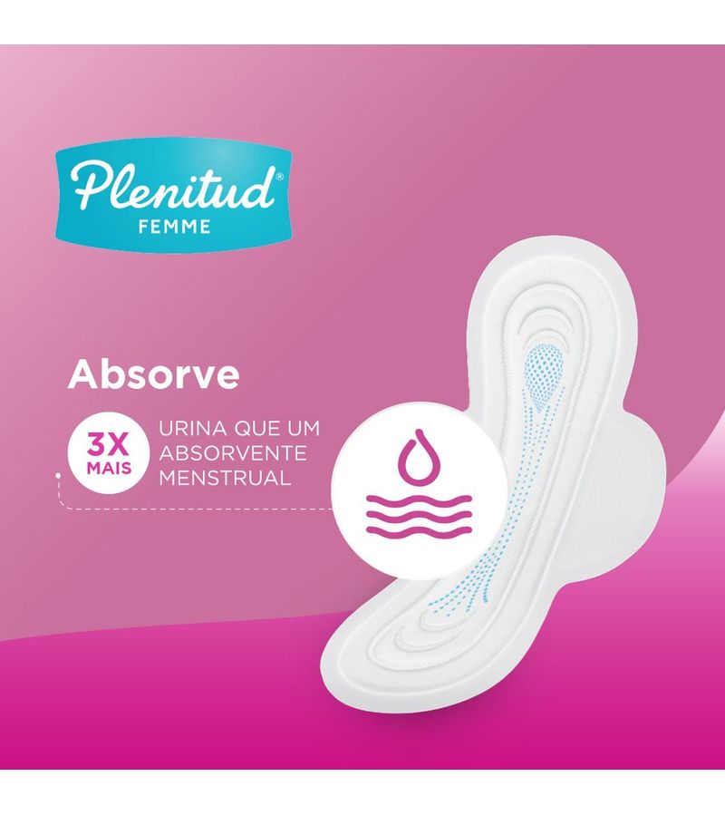 Absorvente-Plenitud-Femme-Com-8-Unidades-Com-Abas