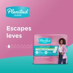 Absorvente-Plenitud-Femme-Leve-Com-14-Unidades-Sem-Abas
