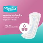 Absorvente-Plenitud-Femme-Leve-Com-14-Unidades-Sem-Abas