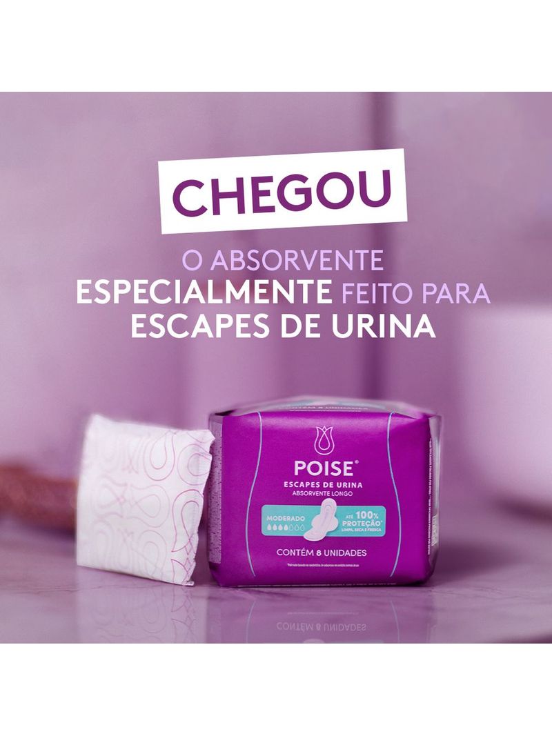 Absorvente-Poise-Escapes-De-Urina-Longo-Moderado-Com-8