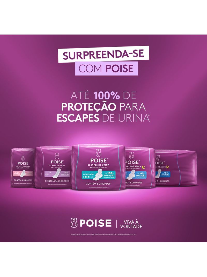 Absorvente-Poise-Escapes-De-Urina-Longo-Moderado-Com-8