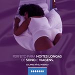 Absorvente-Poise-Escapes-De-Urina-Noturno-Maxi-Intenso-Com-8