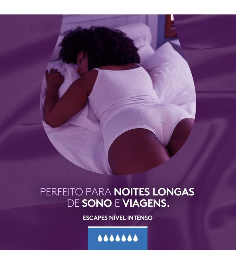 Absorvente-Poise-Escapes-De-Urina-Noturno-Maxi-Intenso-Com-8