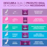 Absorvente-Poise-Escapes-De-Urina-Noturno-Maxi-Intenso-Com-8