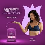 Absorvente-Discreto-Poise-Escapes-De-Urina-Leve-A-Moderado-Com-8
