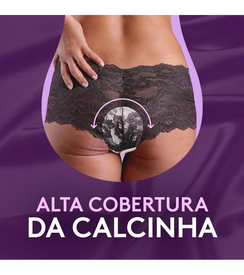 Absorvente-Poise-Escapes-De-Urina-Noturno-Moderado-A-Intenso-Com-8