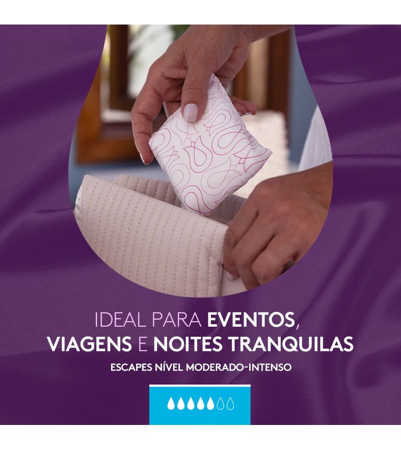 Absorvente-Poise-Escapes-De-Urina-Noturno-Moderado-A-Intenso-Com-8