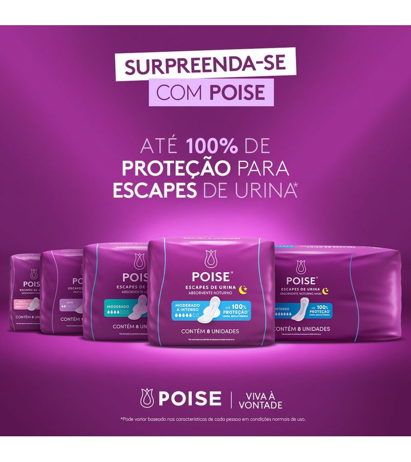 Absorvente-Poise-Escapes-De-Urina-Noturno-Moderado-A-Intenso-Com-8