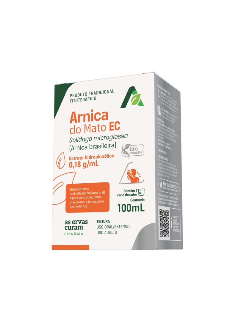 Arnica-Do-Mato-100ml
