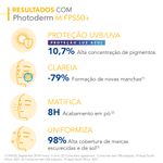 Photoderm-M-Bioderma-Protetor-Solar-40ml-Fps50-Claire