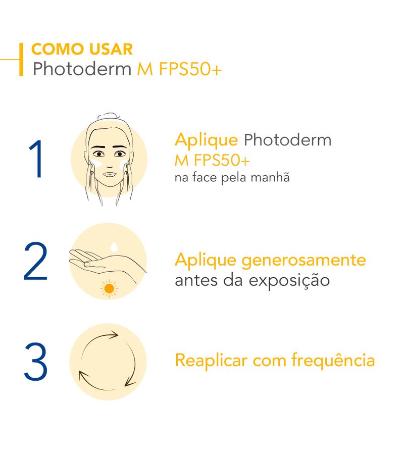 Photoderm-Bioderma-M-Fps50-Doree-Golden-40ml