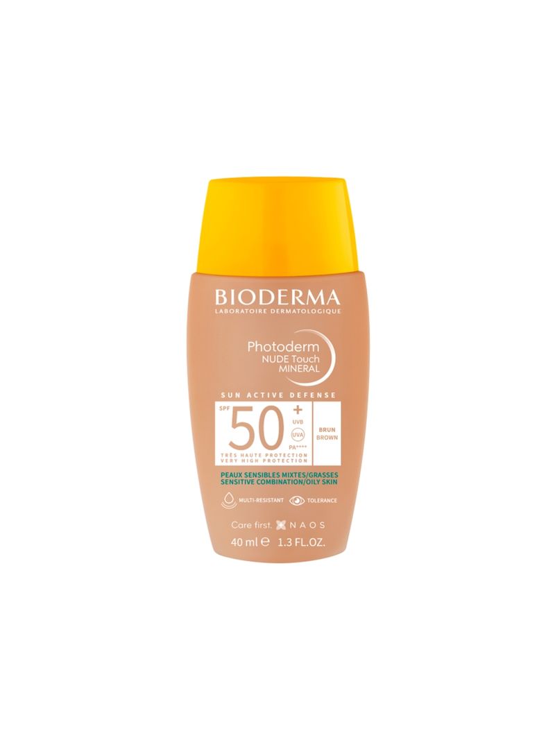 Photoderm-Nude-Touch-Mineral-Bioderma-Fps-50--Escuro-40ml