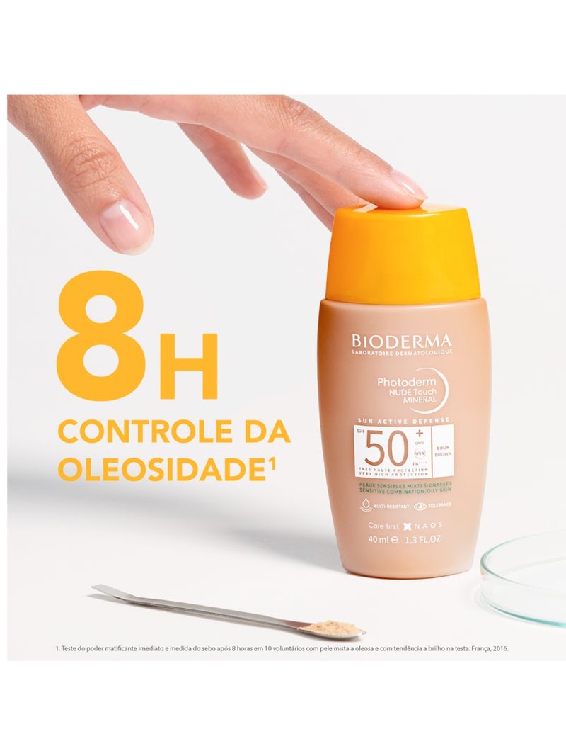 Photoderm-Nude-Touch-Mineral-Bioderma-Fps-50--Escuro-40ml