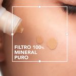 Photoderm-Nude-Touch-Mineral-Bioderma-Fps-50--Escuro-40ml