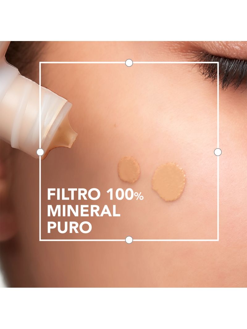 Photoderm-Nude-Touch-Mineral-Bioderma-Fps-50--Escuro-40ml