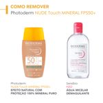 Photoderm-Nude-Touch-Mineral-Bioderma-Fps-50--Escuro-40ml