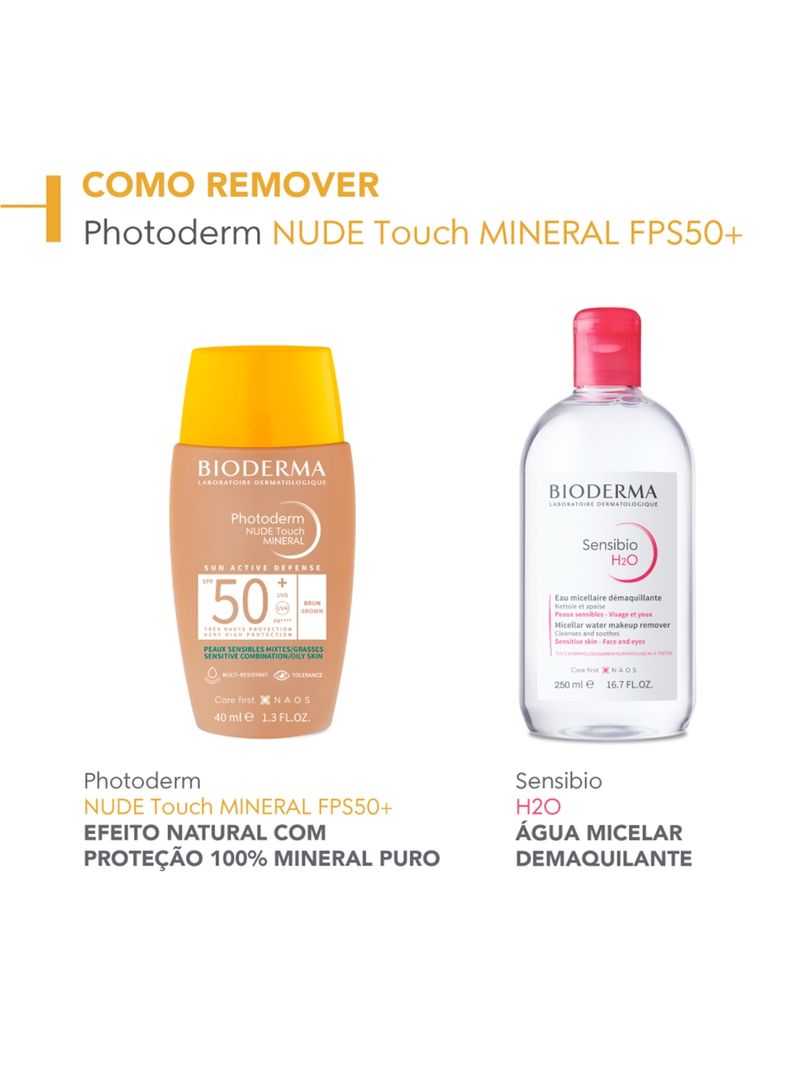 Photoderm-Nude-Touch-Mineral-Bioderma-Fps-50--Escuro-40ml