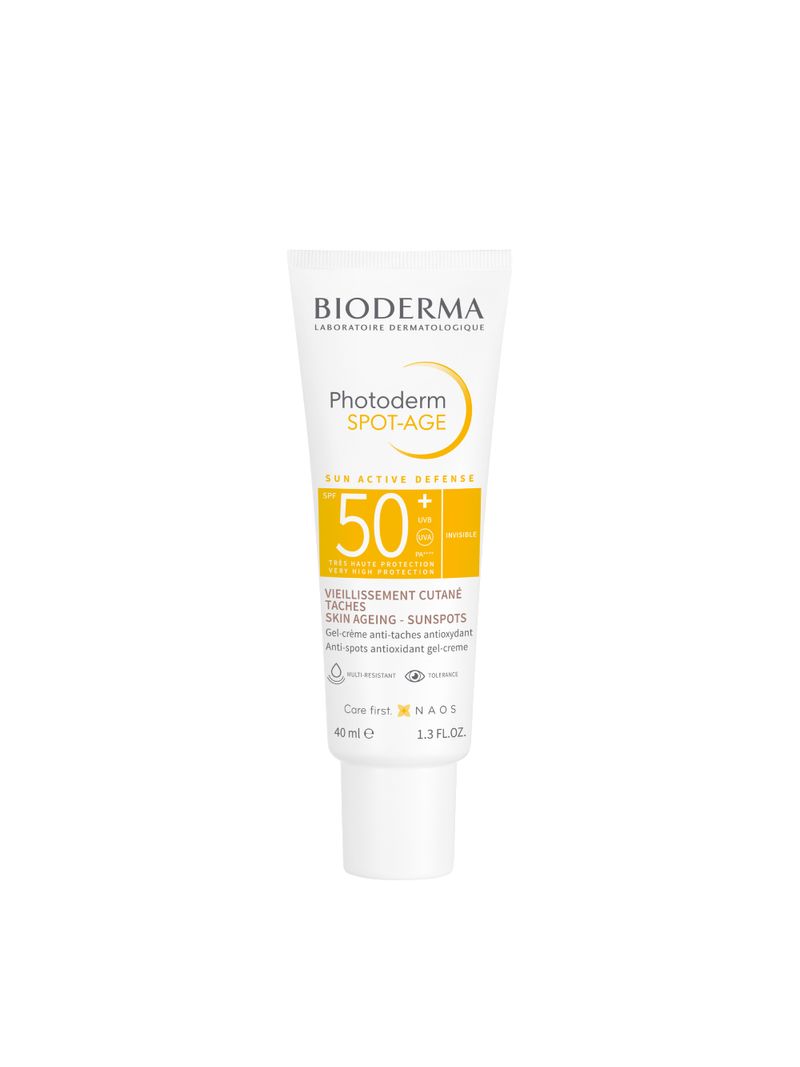 Photoderm-Bioderma-Spot-age-Fps50--Gel-Creme-40ml