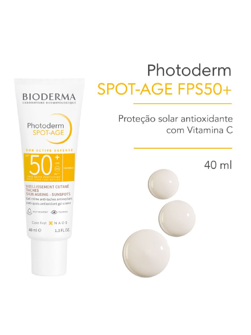 Photoderm-Bioderma-Spot-age-Fps50--Gel-Creme-40ml
