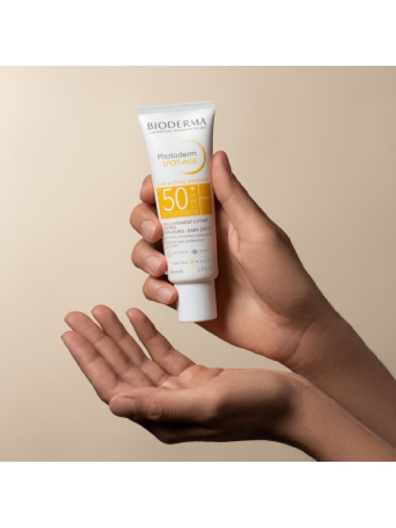 Photoderm-Bioderma-Spot-age-Fps50--Gel-Creme-40ml