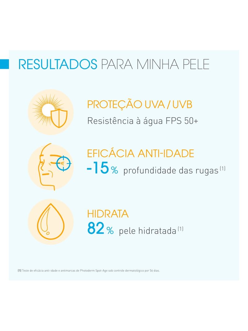 Photoderm-Bioderma-Spot-age-Fps50--Gel-Creme-40ml