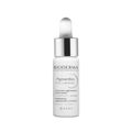 Serum Clareador E Antioxidante Bioderma Pigmentbio C-concentrate 15ml