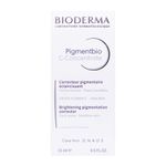 Serum-Clareador-E-Antioxidante-Bioderma-Pigmentbio-C-concentrate-15ml