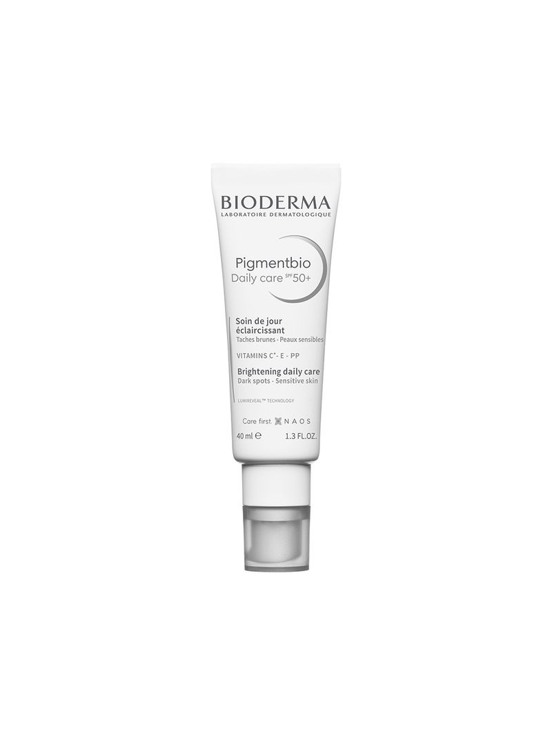 Pigmentbio-Bioderma-40ml-Fps50-Daily-Car