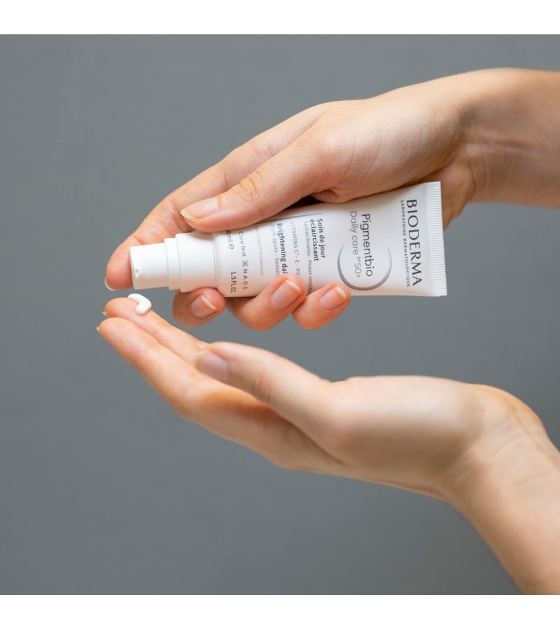 Pigmentbio-Bioderma-40ml-Fps50-Daily-Car