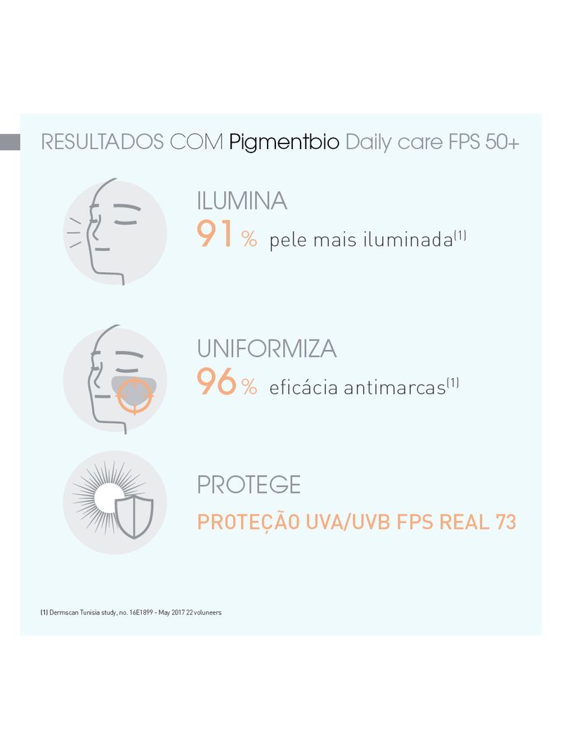 Pigmentbio-Bioderma-40ml-Fps50-Daily-Car