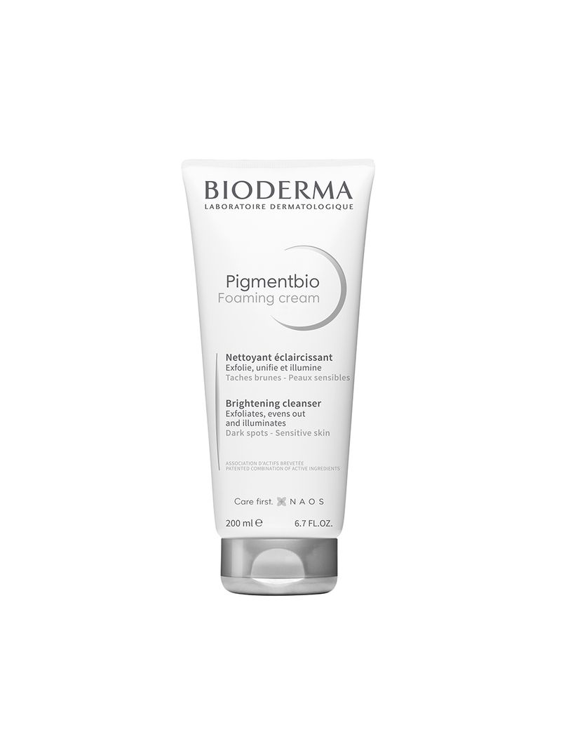 Pigmentbio-Bioderma-Cream-Esfoliante-200ml