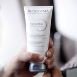 Pigmentbio-Bioderma-Cream-Esfoliante-200ml