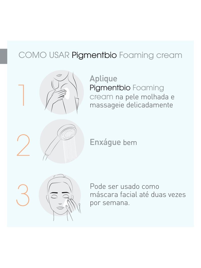 Pigmentbio-Bioderma-Cream-Esfoliante-200ml