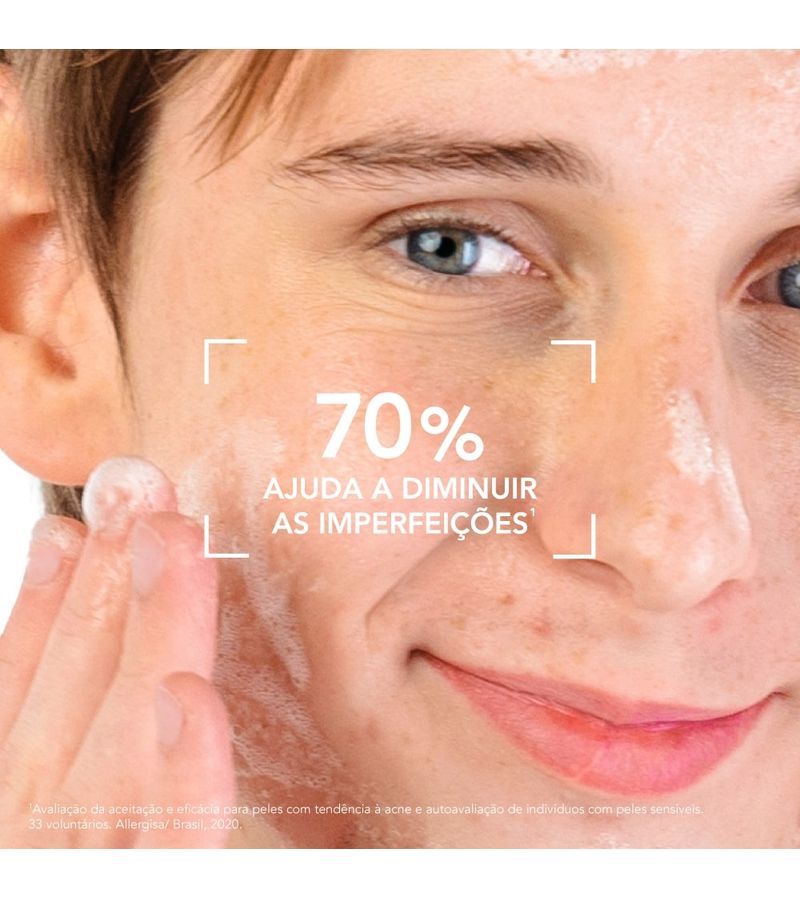 Gel-De-Limpeza-Purificante-Intensivo-Bioderma-Sebium-Gel-Moussant-Actif--200ml