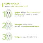 Gel-De-Limpeza-Purificante-Intensivo-Bioderma-Sebium-Gel-Moussant-Actif--200ml