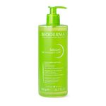 Bioderma-Sebium-Mounssant-Actif-Gel-Para-Limpeza-106ml-Pump