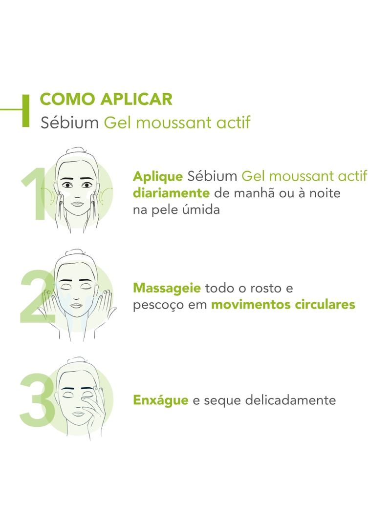 Bioderma-Sebium-Mounssant-Actif-Gel-Para-Limpeza-106ml-Pump
